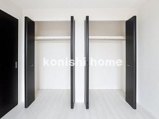 【収納】 | ｓｕｎｓｈｉｎｅ　ｒｅｓｉｄｅｎｃｅ