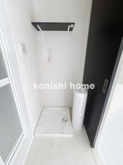 【玄関】 | ｓｕｎｓｈｉｎｅ　ｒｅｓｉｄｅｎｃｅ