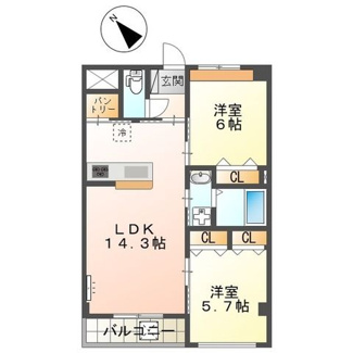 【居間・リビング】 | ｓｕｎｓｈｉｎｅ　ｒｅｓｉｄｅｎｃｅ