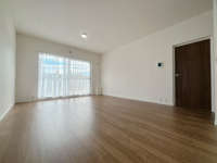 【居間・リビング】 | コープ野村香椎駅東B棟☆仲介手数料無料☆