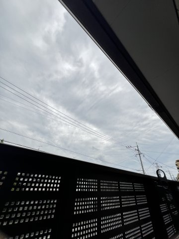 D-room飯倉の展望