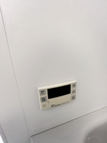 D-room飯倉の設備