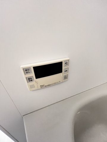 D-room飯倉の設備