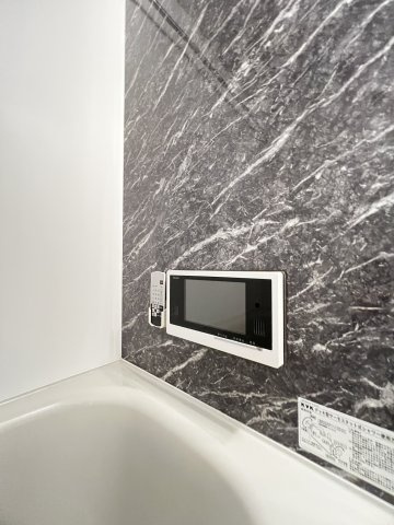 D-room飯倉の設備