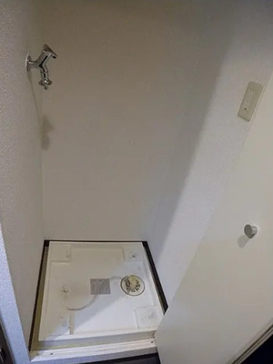 【その他】 | プレサンス西心斎橋 | ※別部屋参照