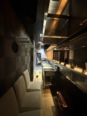  | 錦グリーンビル【　店舗系おすすめ　】