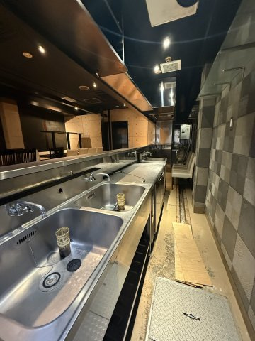 錦グリーンビル【　店舗系おすすめ　】