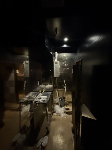 錦グリーンビル【　店舗系おすすめ　】