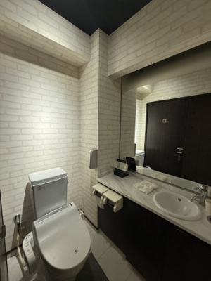  | 錦グリーンビル【　店舗系おすすめ　】