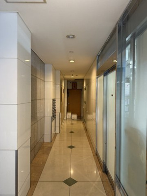  | 錦グリーンビル【　店舗系おすすめ　】