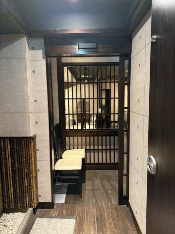 錦グリーンビル【　店舗系おすすめ　】