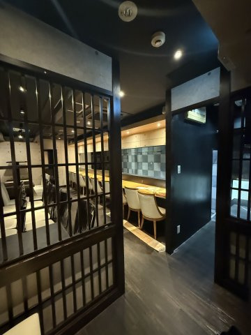 錦グリーンビル【　店舗系おすすめ　】