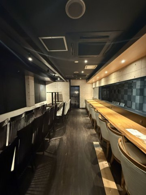  | 錦グリーンビル【　店舗系おすすめ　】