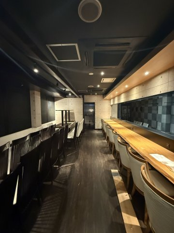  | 錦グリーンビル【　店舗系おすすめ　】