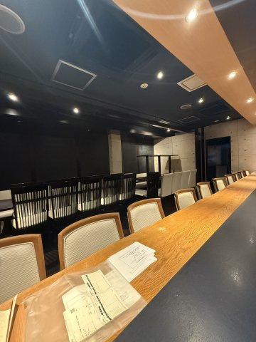錦グリーンビル【　店舗系おすすめ　】