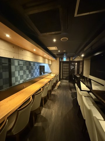錦グリーンビル【　店舗系おすすめ　】