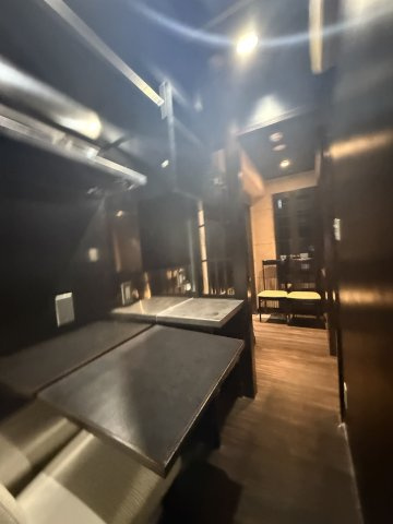 錦グリーンビル【　店舗系おすすめ　】