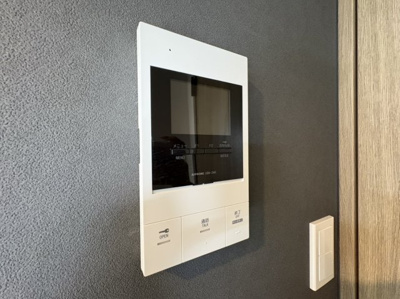 【セキュリティ】 | LE COCON 清須