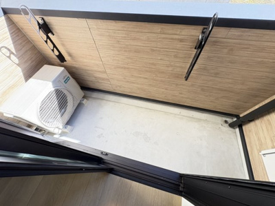 【バルコニー】 | LE COCON 清須