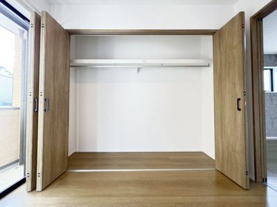 【収納】 | LE COCON 清須