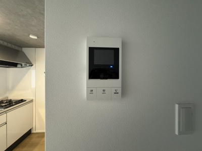 【セキュリティ】 | LE COCON 新守山