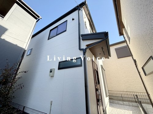 【その他】 | 【仲介手数料０円】相模原市緑区下九沢1期　新築一戸建て　2号棟　全3棟 | 【仲介手数料０円】相模原市緑区下九沢1期　新築一戸建て　全3棟