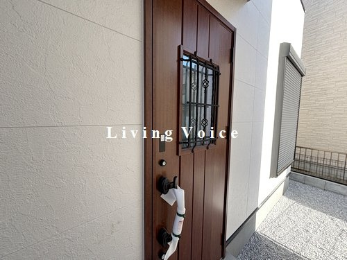 【その他】 | 【仲介手数料０円】相模原市緑区下九沢1期　新築一戸建て　2号棟　全3棟 | 【仲介手数料０円】相模原市緑区下九沢1期　新築一戸建て　全3棟