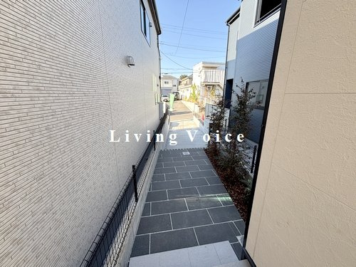 【その他】 | 【仲介手数料０円】相模原市緑区下九沢1期　新築一戸建て　2号棟　全3棟 | 1号棟【仲介手数料０円】相模原市緑区下九沢1期　新築一戸建て　全3棟