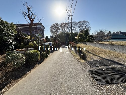 【その他】 | 【仲介手数料０円】相模原市緑区下九沢1期　新築一戸建て　2号棟　全3棟 | 3号棟【仲介手数料０円】相模原市緑区下九沢1期　新築一戸建て　全3棟