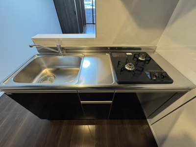 【キッチン】 | LE COCON 守山Ⅴ