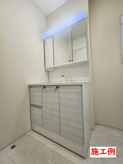 【その他】 | 平塚市出縄  7号棟