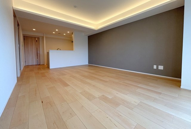 南大沢学園・萌樹の丘の画像