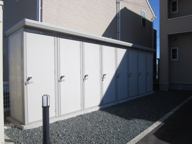 フランコートＮのその他