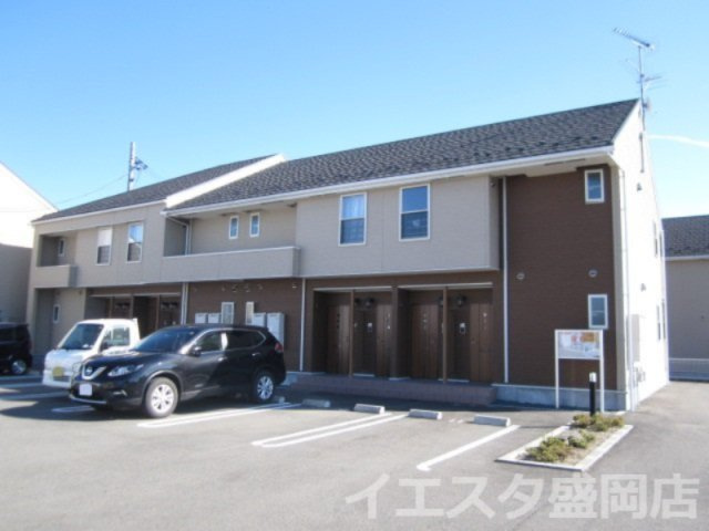 フランコートＮ