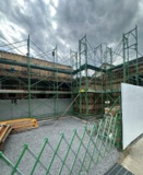 Growth Daiouの画像