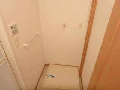 【その他】 | 笠麓館北（リュウロクカン）