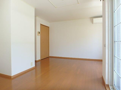 【居間・リビング】 | 笠麓館北（リュウロクカン）