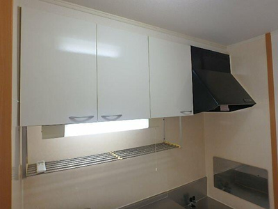 【その他】 | 笠麓館北（リュウロクカン）