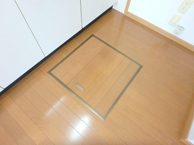 【その他】 | 笠麓館北（リュウロクカン）