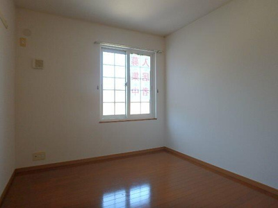 【内装】 | 笠麓館北（リュウロクカン）