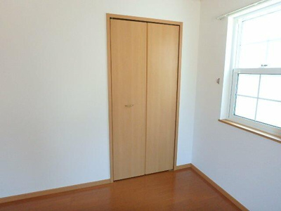 【収納】 | 笠麓館北（リュウロクカン）