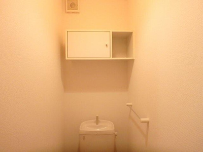 【収納】 | 笠麓館北（リュウロクカン）