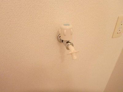 【設備】 | 笠麓館北（リュウロクカン）