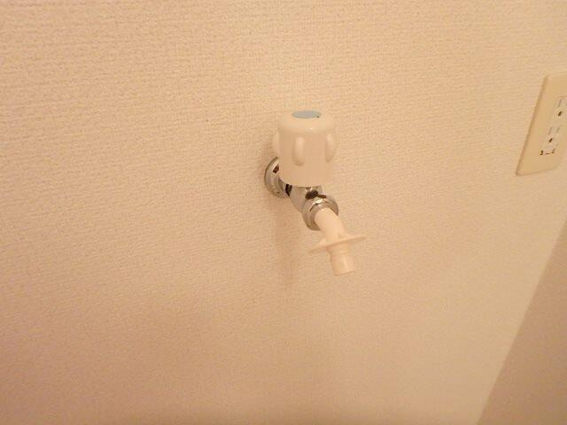 【設備】 | 笠麓館北（リュウロクカン）