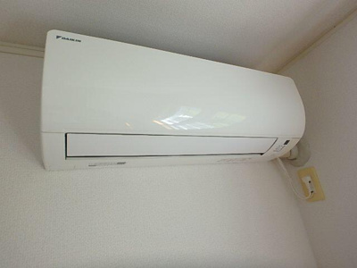 【設備】 | 笠麓館北（リュウロクカン）