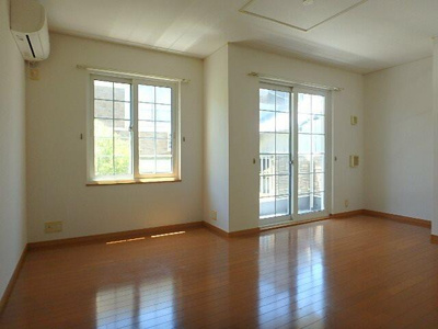 【居間・リビング】 | 笠麓館北（リュウロクカン）