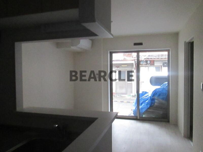 【ロビー】 | OSTEN HAUS