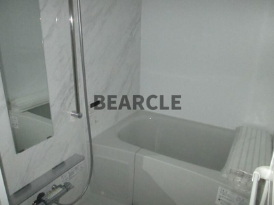 【浴室】 | OSTEN HAUS