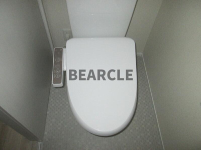 【トイレ】 | OSTEN HAUS