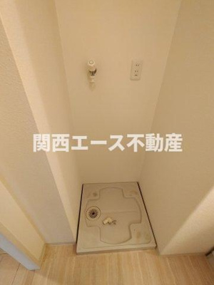 【その他】 | エスト・ドミール